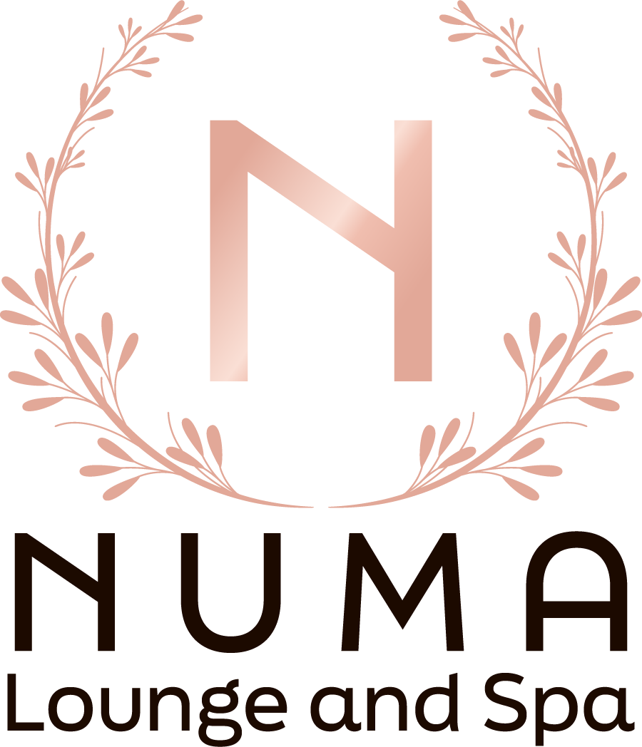 Your Sanctuary of Beauty and Wellness | Numa Lounge & Spa